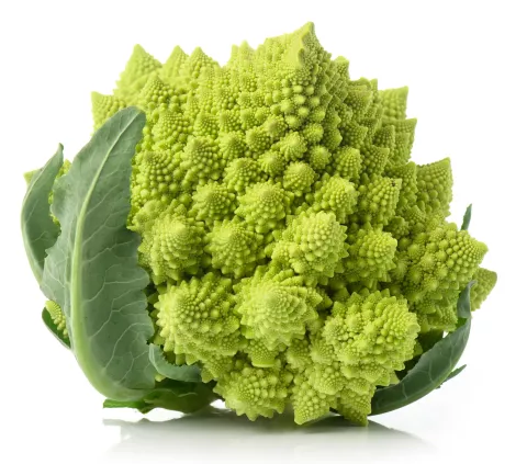 Romanesco